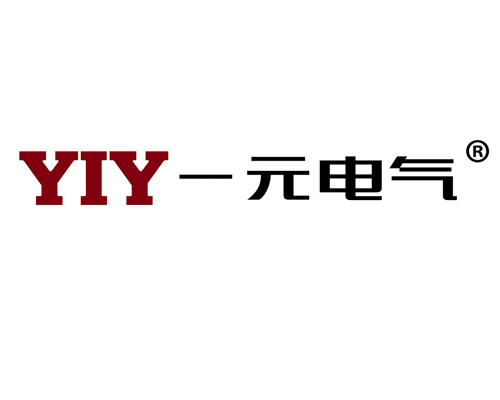 19mm信號指示燈