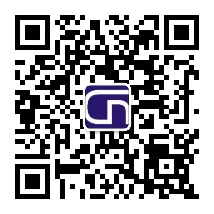 東莞市創恩電子有限公司開通公眾號了